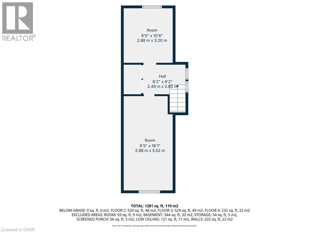 35 Sherman Avenue N, Hamilton, Ontario  L8L 6L9 - Photo 30 - 40777036