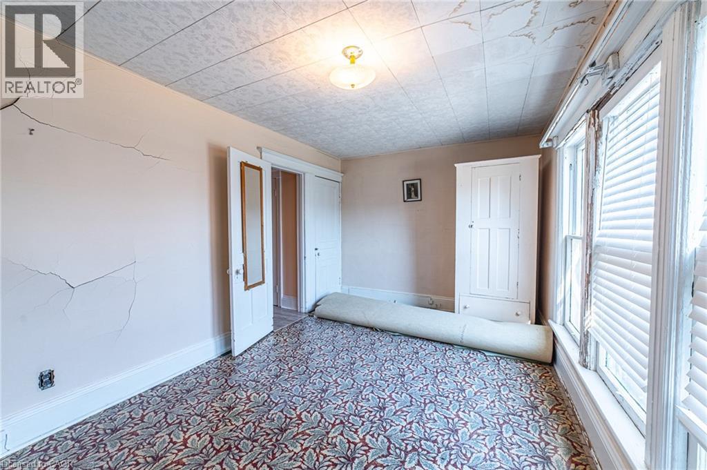 35 Sherman Avenue N, Hamilton, Ontario  L8L 6L9 - Photo 17 - 40777036