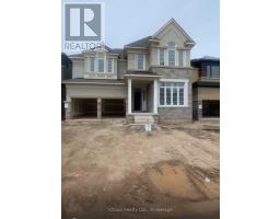 53 NORTH PARK BOULEVARD, Oakville, Ontario