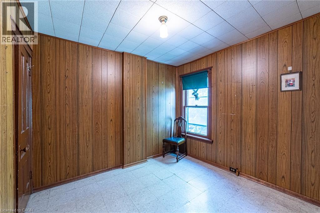 35 Sherman Avenue N, Hamilton, Ontario  L8L 6L9 - Photo 13 - 40777036