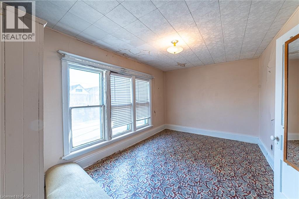 35 Sherman Avenue N, Hamilton, Ontario  L8L 6L9 - Photo 19 - 40777036