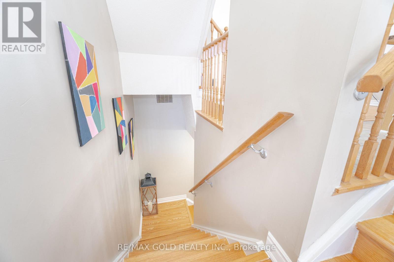 51 - 60 Fairwood Circle, Brampton, Ontario  L6R 0Y6 - Photo 32 - W12439459
