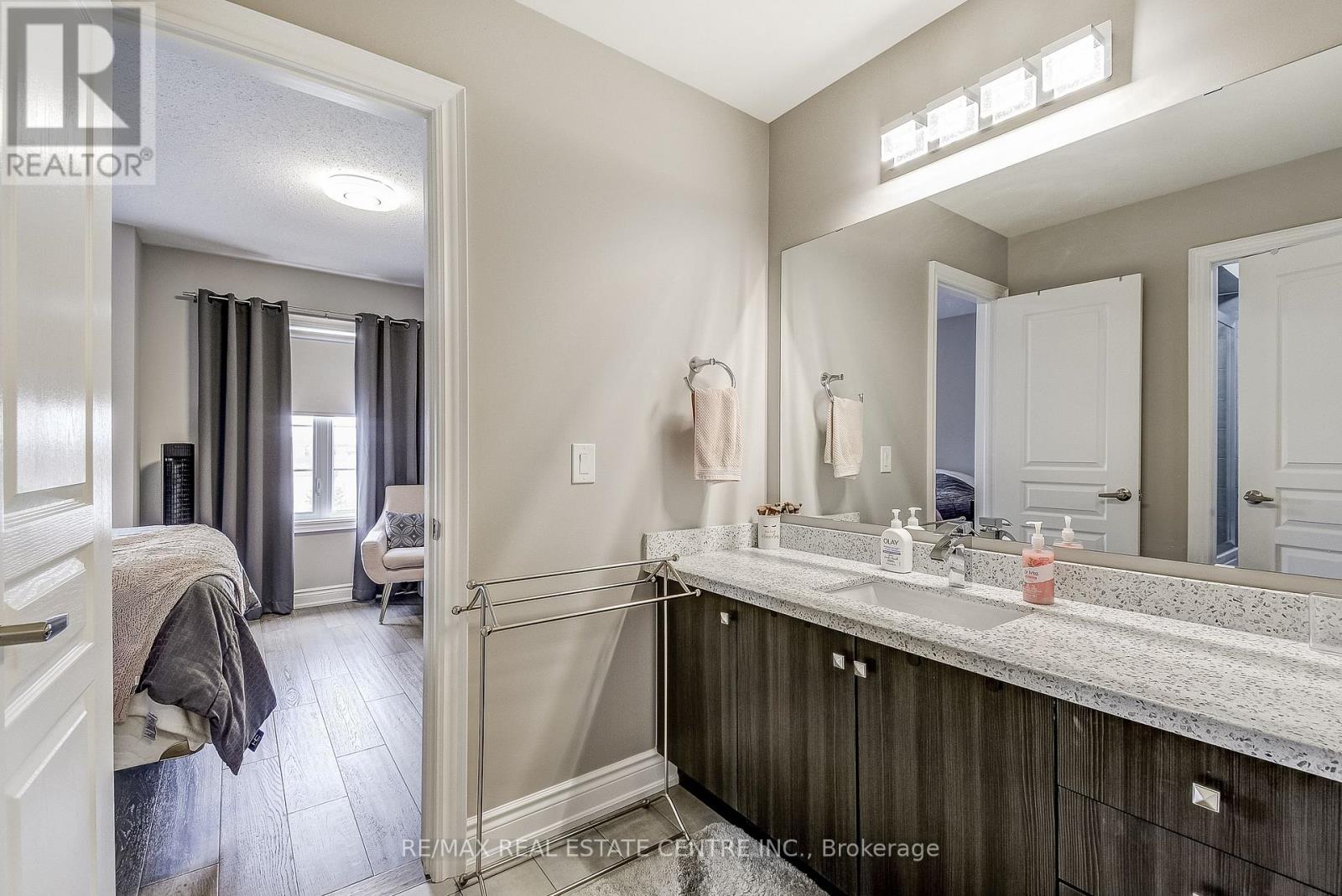 1578 Leger Way, Milton, Ontario  L9E 1H4 - Photo 24 - W12448039