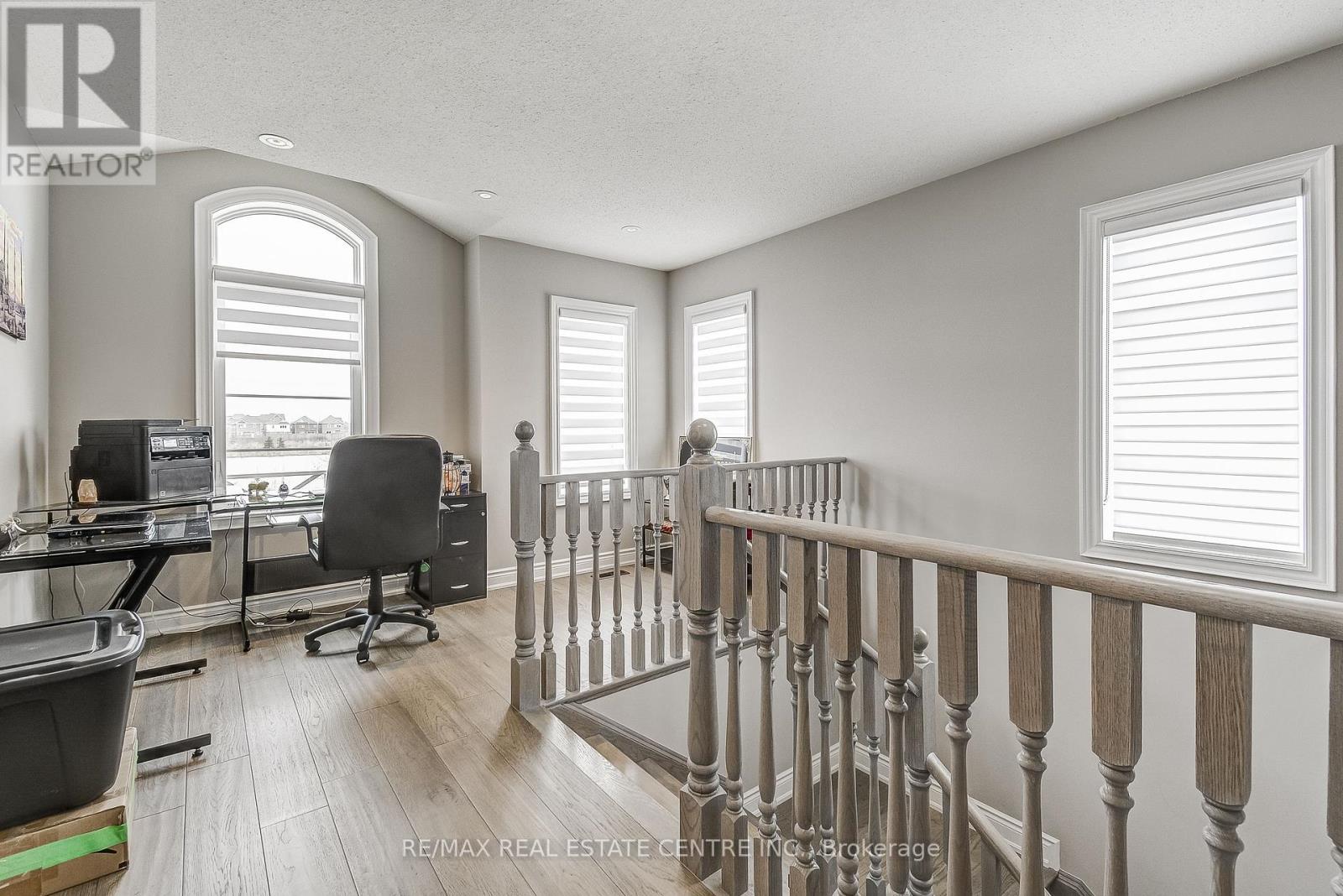1578 Leger Way, Milton, Ontario  L9E 1H4 - Photo 19 - W12448039