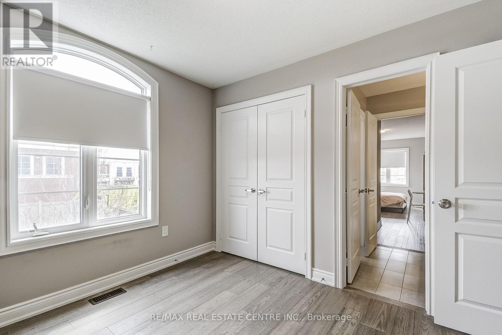 1578 Leger Way, Milton, Ontario  L9E 1H4 - Photo 26 - W12448039