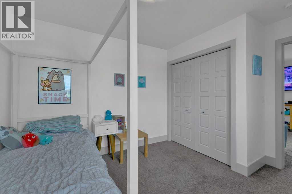 7 Vanveller Way, Sylvan Lake, Alberta  T4S 0M4 - Photo 25 - A2260721