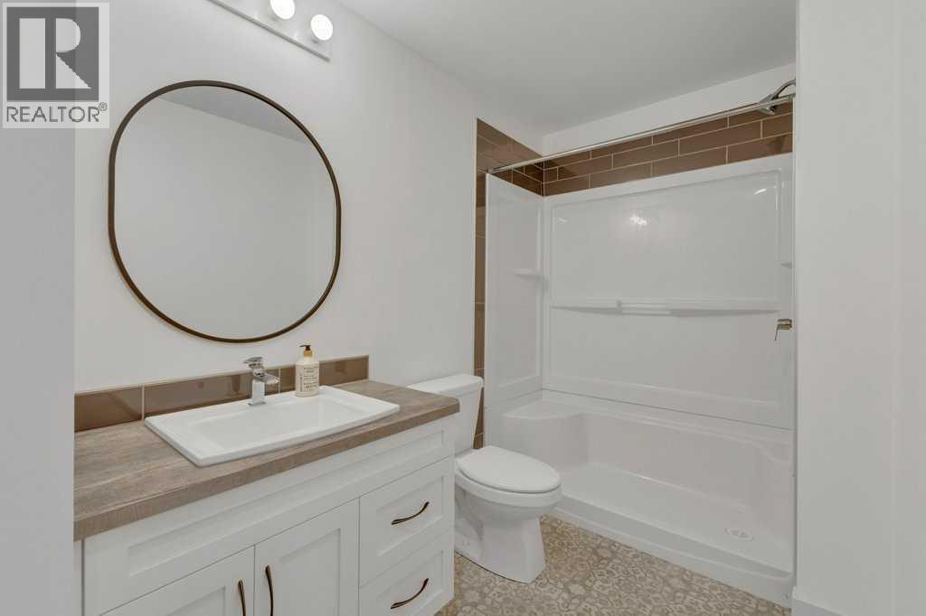 7 Vanveller Way, Sylvan Lake, Alberta  T4S 0M4 - Photo 35 - A2260721