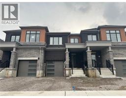 27 AMOS Avenue, Brantford, Ontario