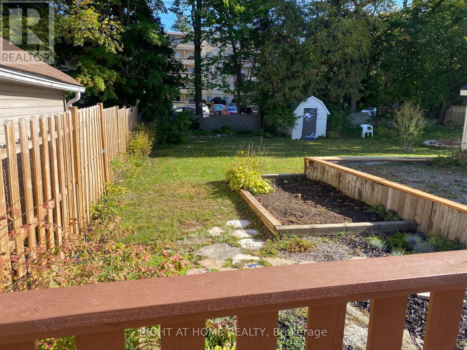 51 Frederick Street S, Halton Hills, Ontario  L7J 2B9 - Photo 36 - W12430463