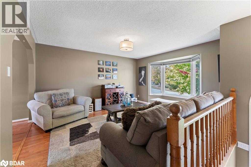 52 Roth Street, Angus, Ontario  L3W 0G7 - Photo 6 - 40775431