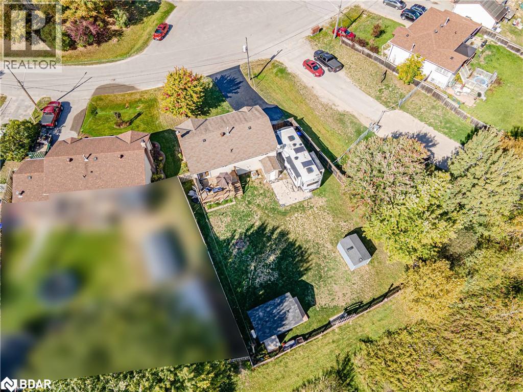 52 Roth Street, Angus, Ontario  L3W 0G7 - Photo 36 - 40775431
