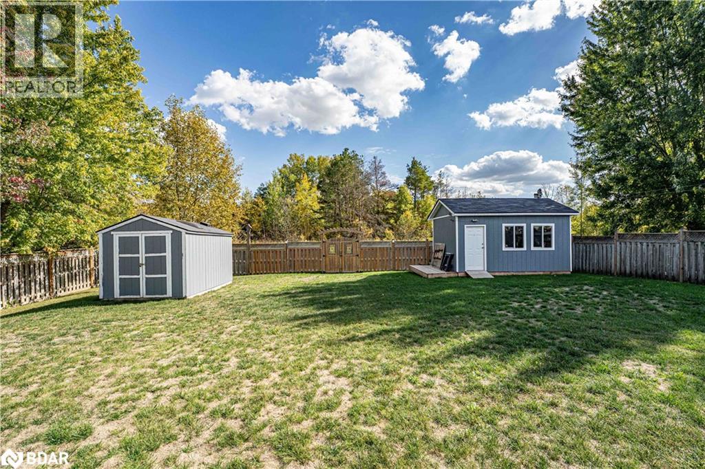 52 Roth Street, Angus, Ontario  L3W 0G7 - Photo 32 - 40775431