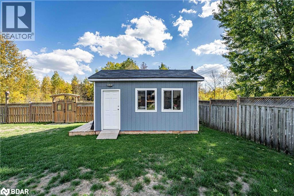 52 Roth Street, Angus, Ontario  L3W 0G7 - Photo 33 - 40775431