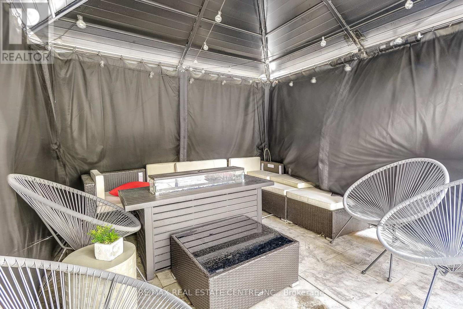 1578 Leger Way, Milton, Ontario  L9E 1H4 - Photo 49 - W12448039