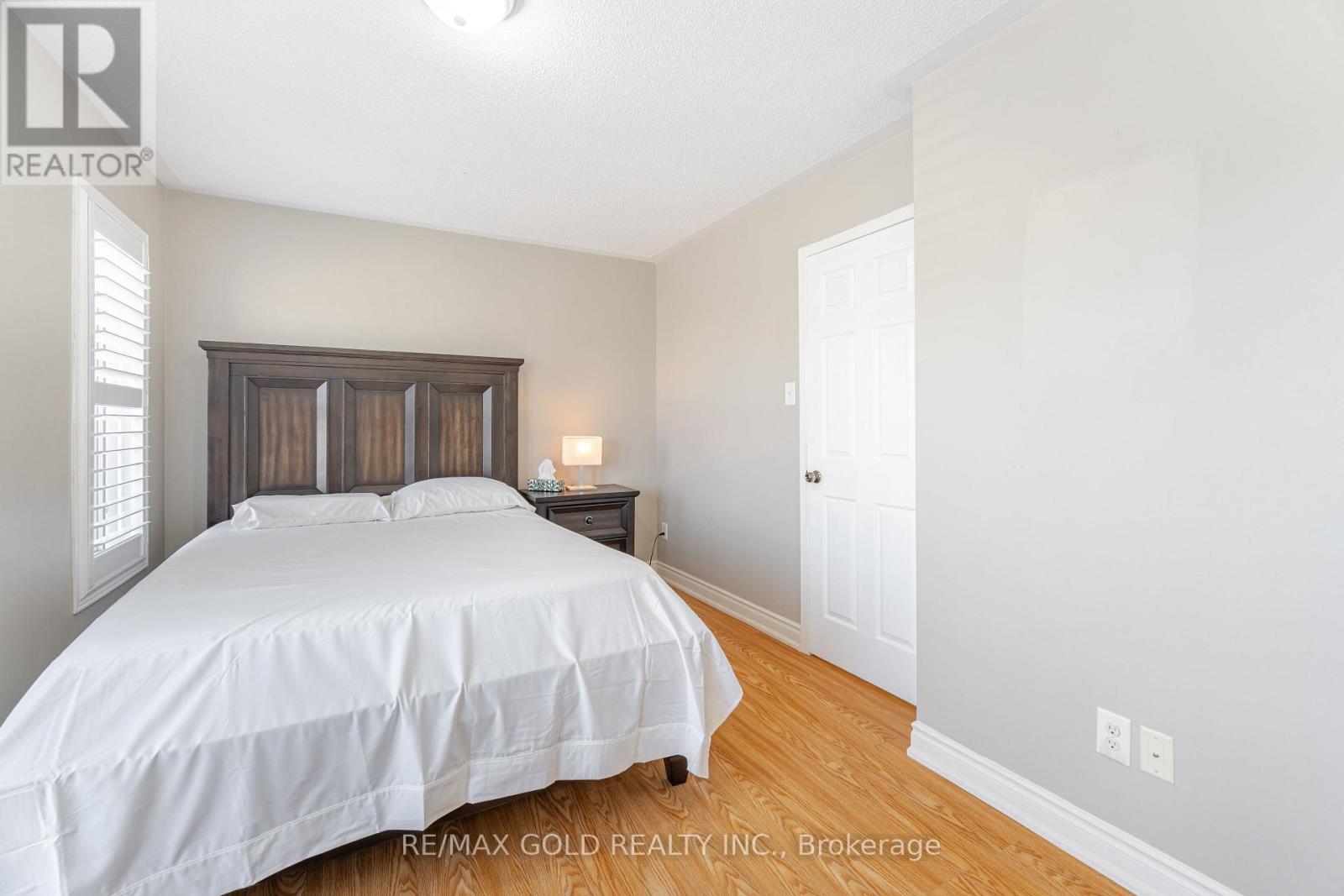 51 - 60 Fairwood Circle, Brampton, Ontario  L6R 0Y6 - Photo 28 - W12439459
