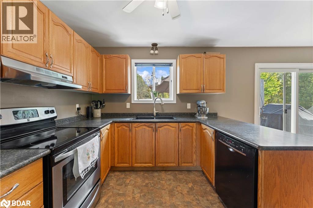52 Roth Street, Angus, Ontario  L3W 0G7 - Photo 11 - 40775431