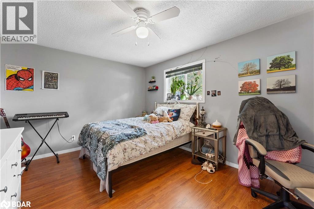 52 Roth Street, Angus, Ontario  L3W 0G7 - Photo 16 - 40775431
