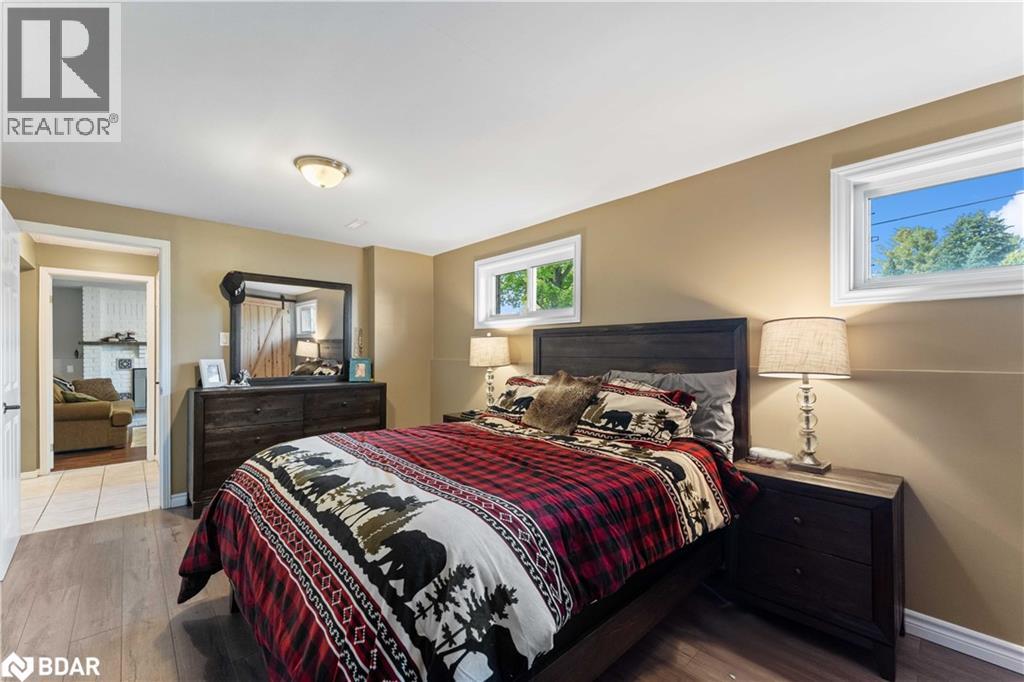 52 Roth Street, Angus, Ontario  L3W 0G7 - Photo 21 - 40775431
