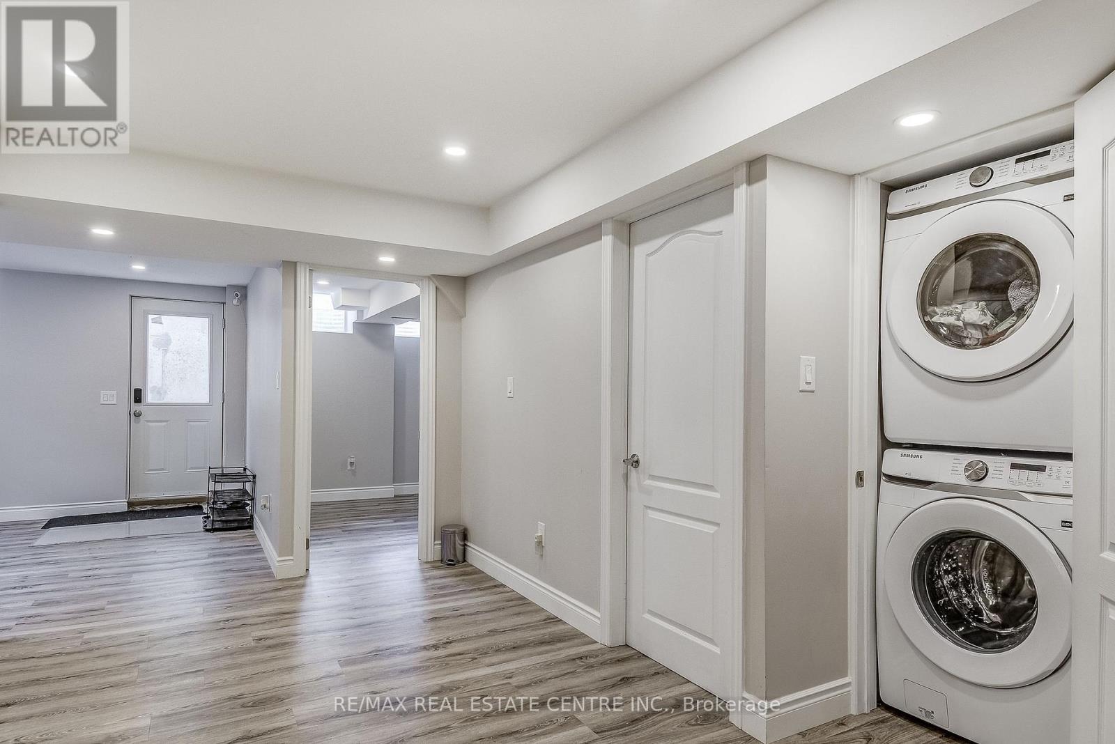 1578 Leger Way, Milton, Ontario  L9E 1H4 - Photo 40 - W12448039