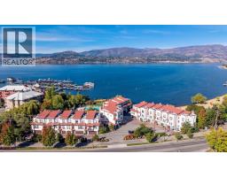 3756 Lakeshore Road Unit# 13, kelowna, British Columbia