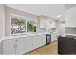 99 45185 WOLFE ROAD|Chilliwack Proper West