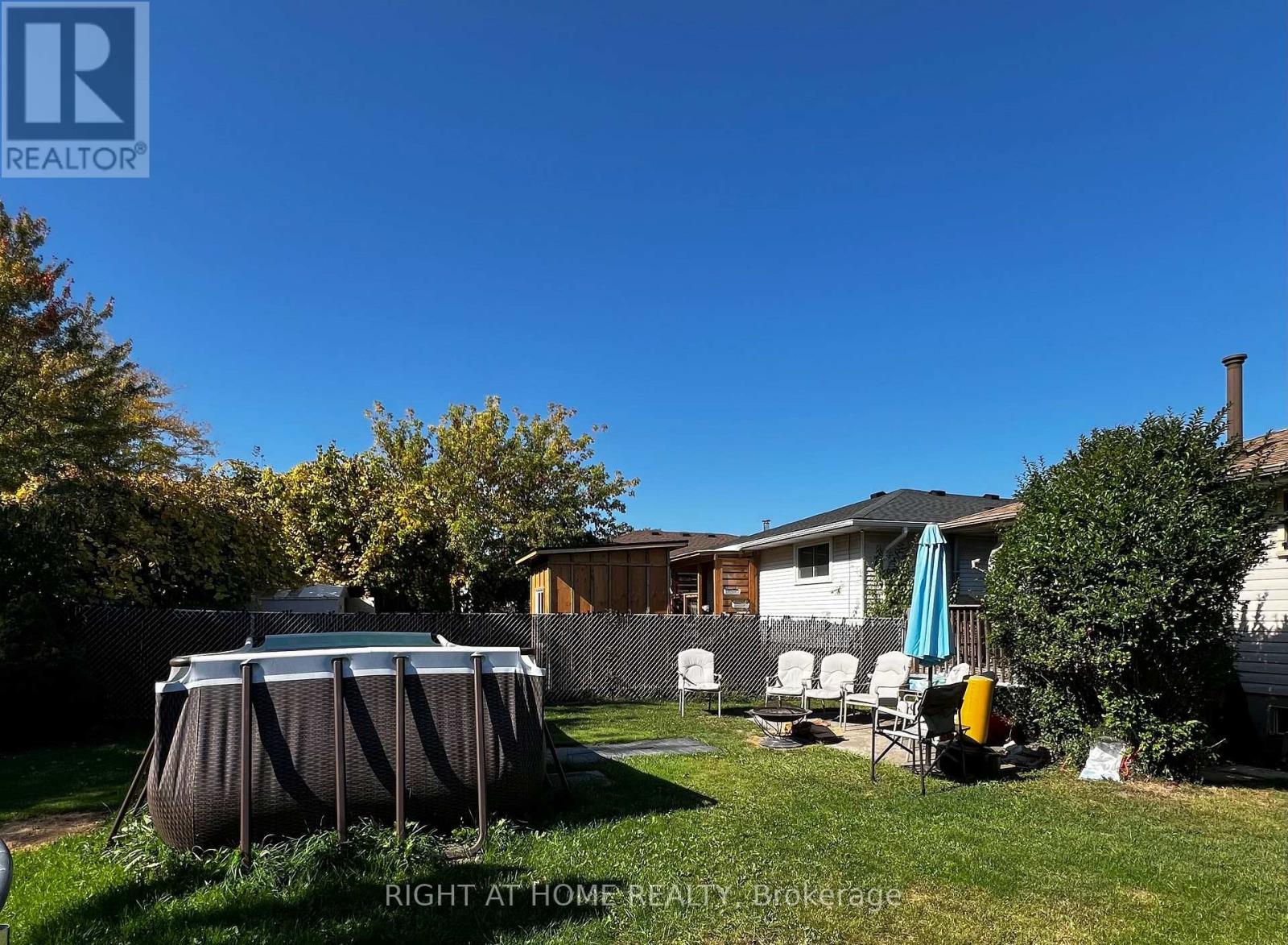 146 St Augustine Drive, St. Catharines (Secord Woods), Ontario  L2P 3W1 - Photo 31 - X12448466