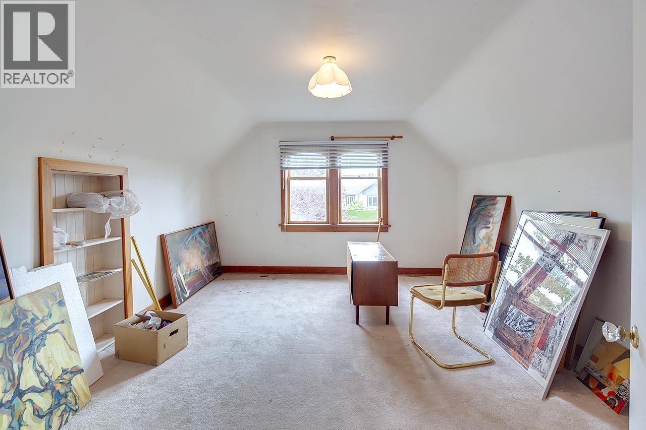 96 W 40th Avenue, Vancouver, British Columbia  V5Y 2R1 - Photo 10 - R3056141