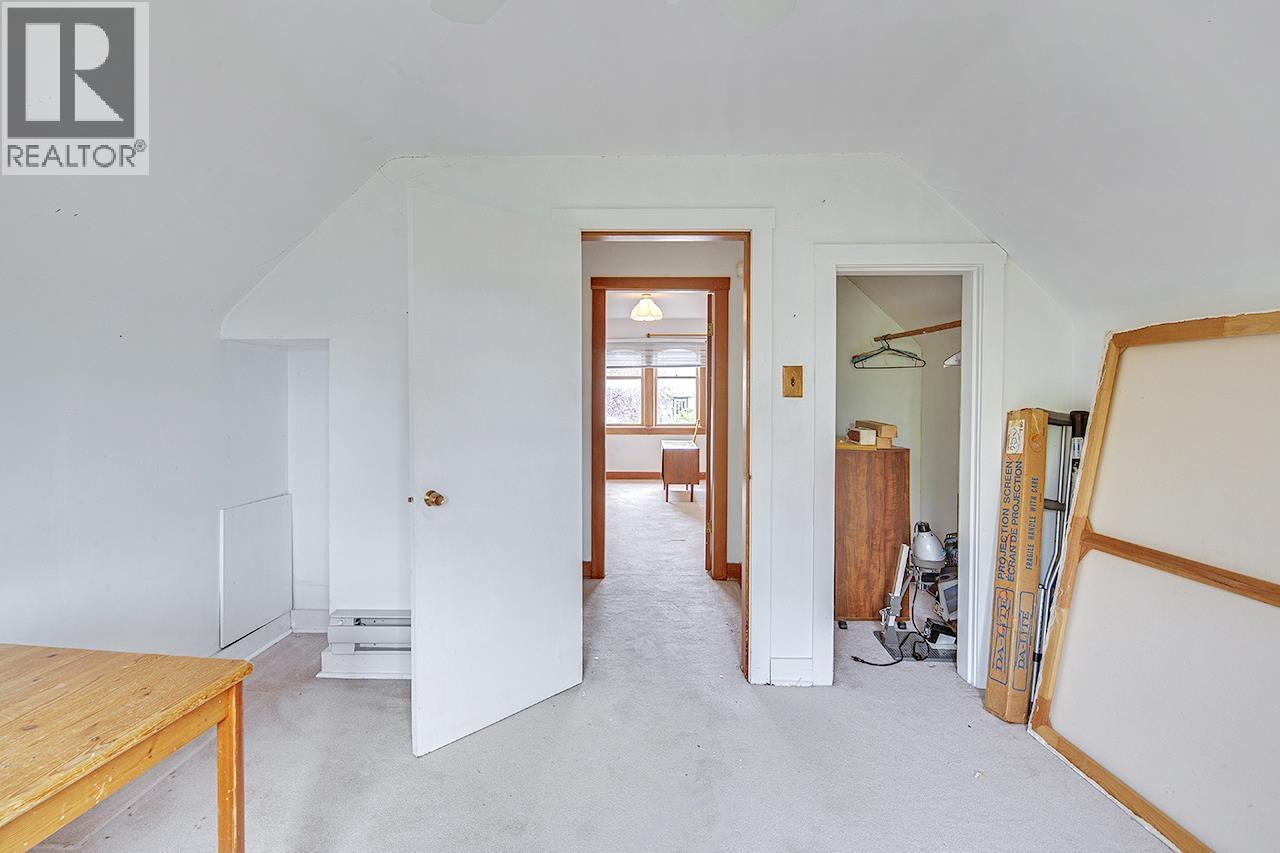 96 W 40th Avenue, Vancouver, British Columbia  V5Y 2R1 - Photo 11 - R3056141
