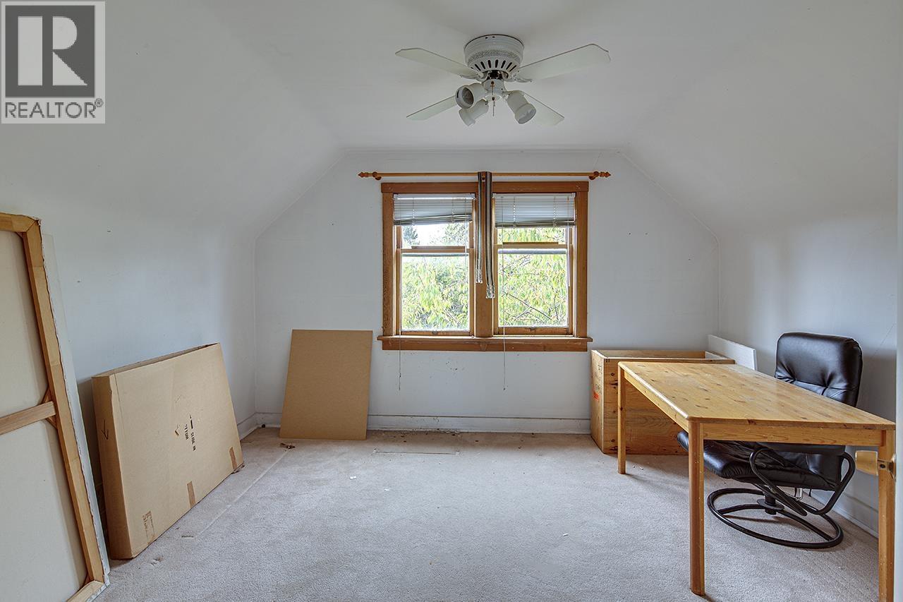 96 W 40th Avenue, Vancouver, British Columbia  V5Y 2R1 - Photo 12 - R3056141