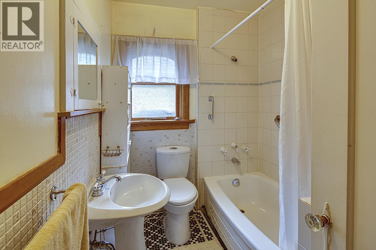 96 W 40th Avenue, Vancouver, British Columbia  V5Y 2R1 - Photo 13 - R3056141
