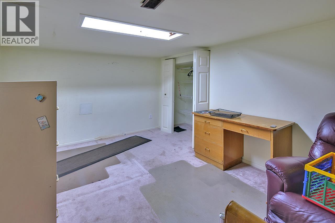96 W 40th Avenue, Vancouver, British Columbia  V5Y 2R1 - Photo 14 - R3056141