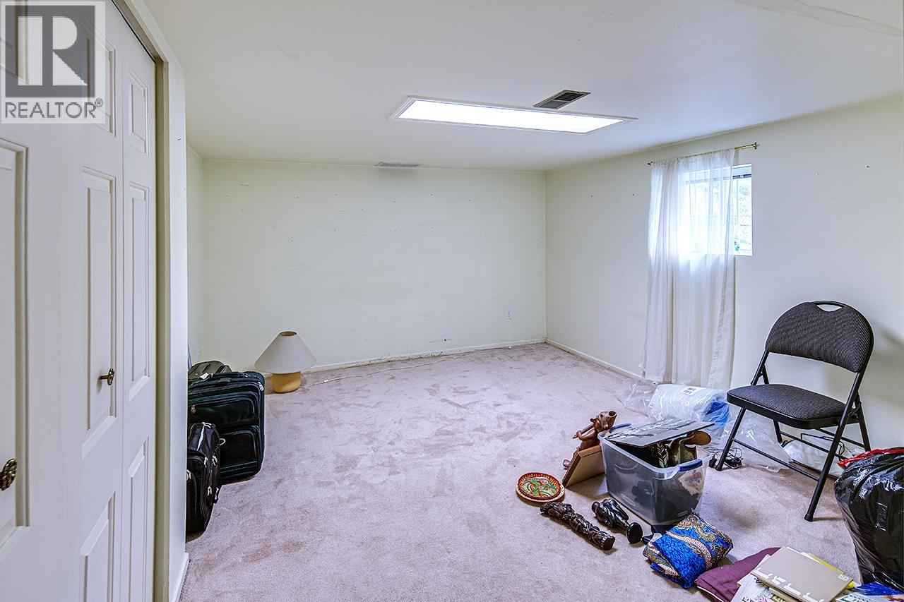 96 W 40th Avenue, Vancouver, British Columbia  V5Y 2R1 - Photo 15 - R3056141