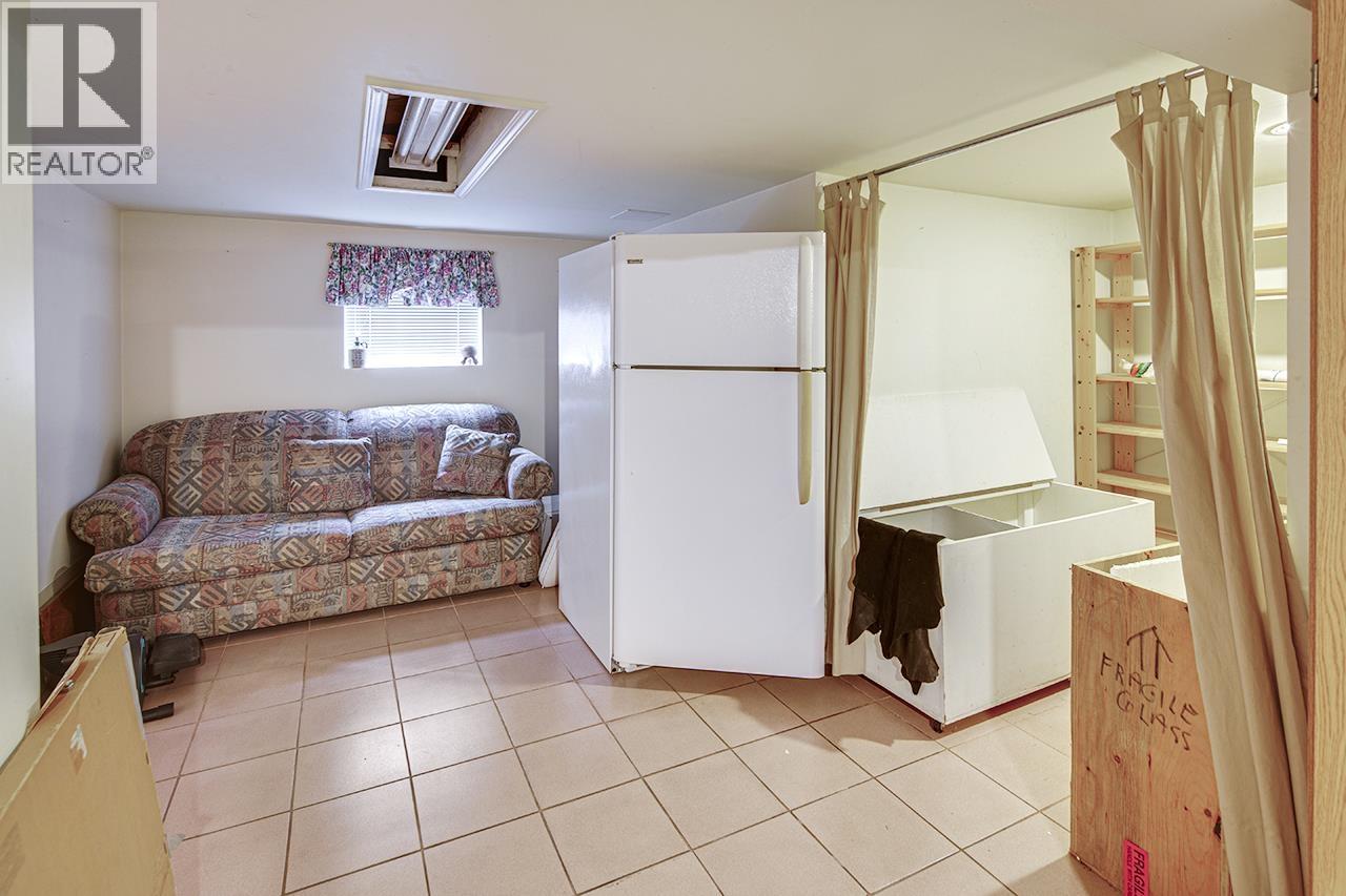 96 W 40th Avenue, Vancouver, British Columbia  V5Y 2R1 - Photo 16 - R3056141