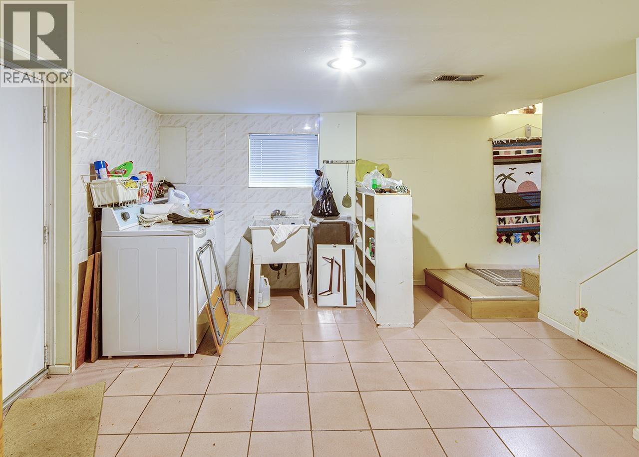 96 W 40th Avenue, Vancouver, British Columbia  V5Y 2R1 - Photo 17 - R3056141