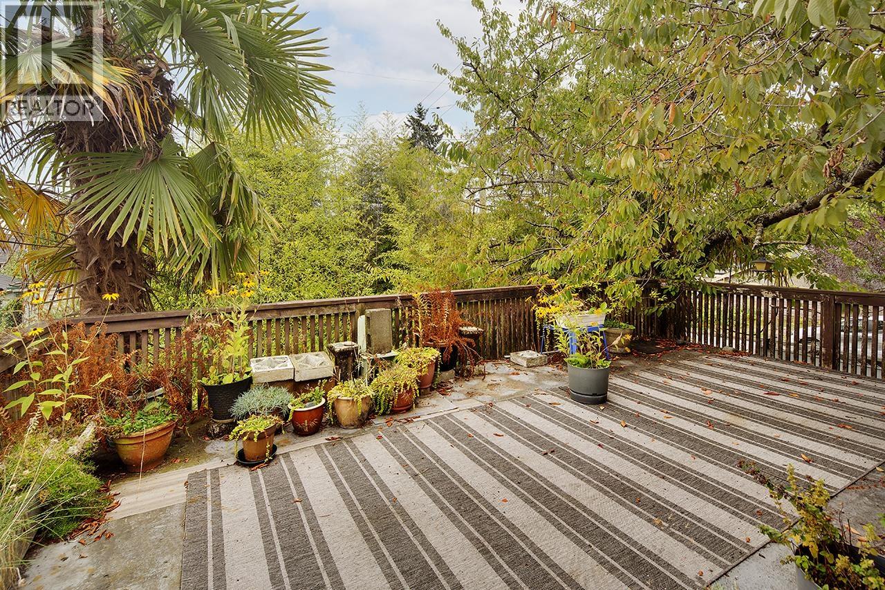96 W 40th Avenue, Vancouver, British Columbia  V5Y 2R1 - Photo 20 - R3056141