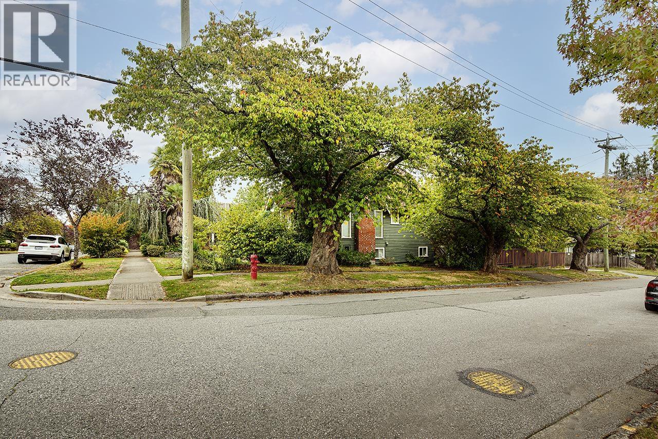 96 W 40th Avenue, Vancouver, British Columbia  V5Y 2R1 - Photo 25 - R3056141