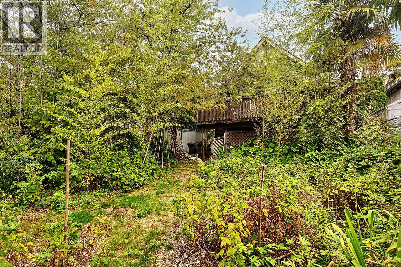 96 W 40th Avenue, Vancouver, British Columbia  V5Y 2R1 - Photo 28 - R3056141