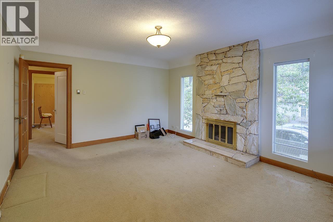 96 W 40th Avenue, Vancouver, British Columbia  V5Y 2R1 - Photo 3 - R3056141