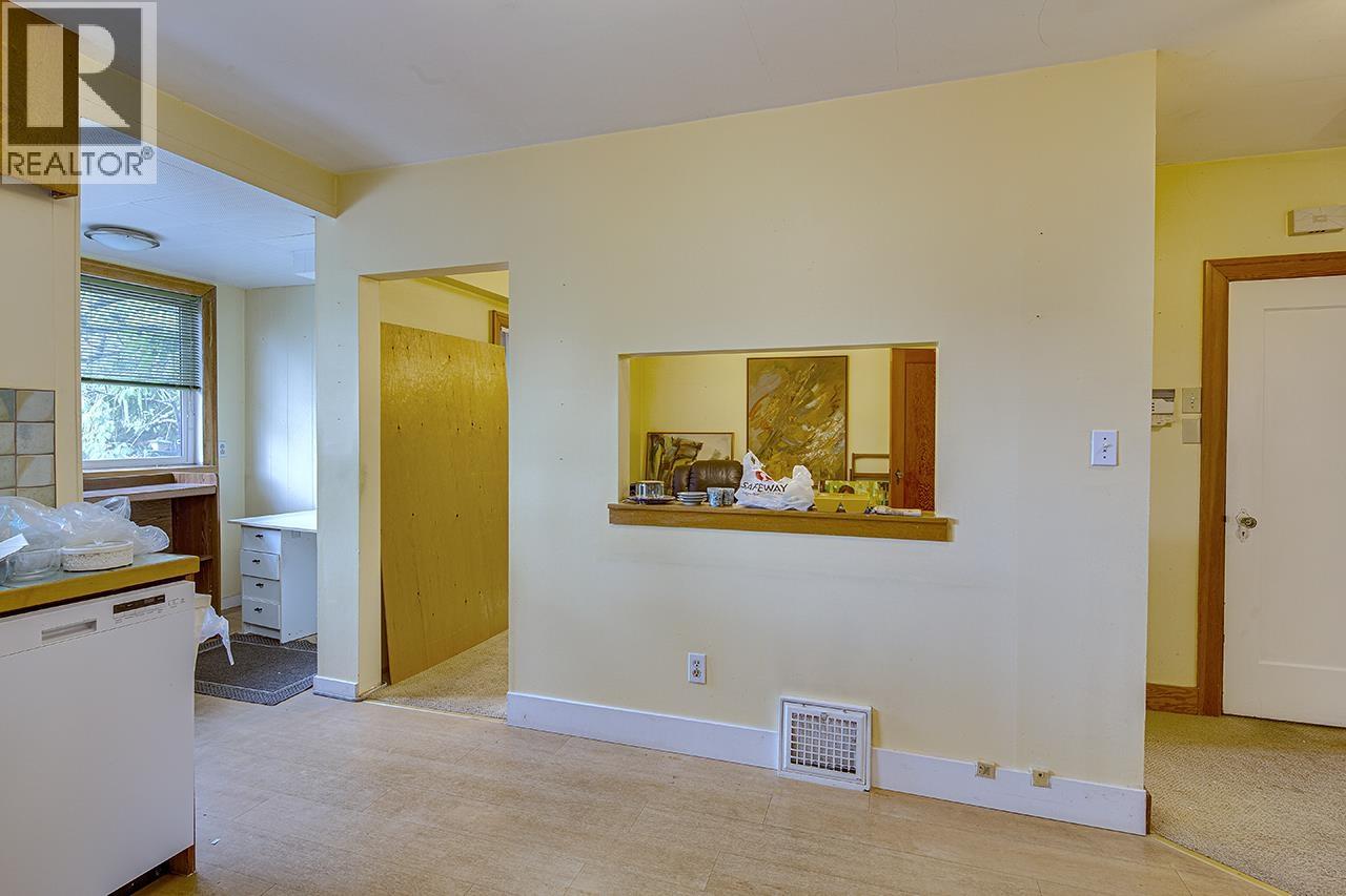 96 W 40th Avenue, Vancouver, British Columbia  V5Y 2R1 - Photo 7 - R3056141
