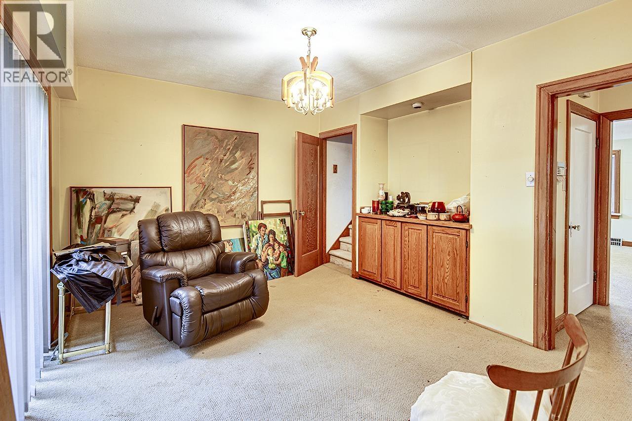 96 W 40th Avenue, Vancouver, British Columbia  V5Y 2R1 - Photo 9 - R3056141