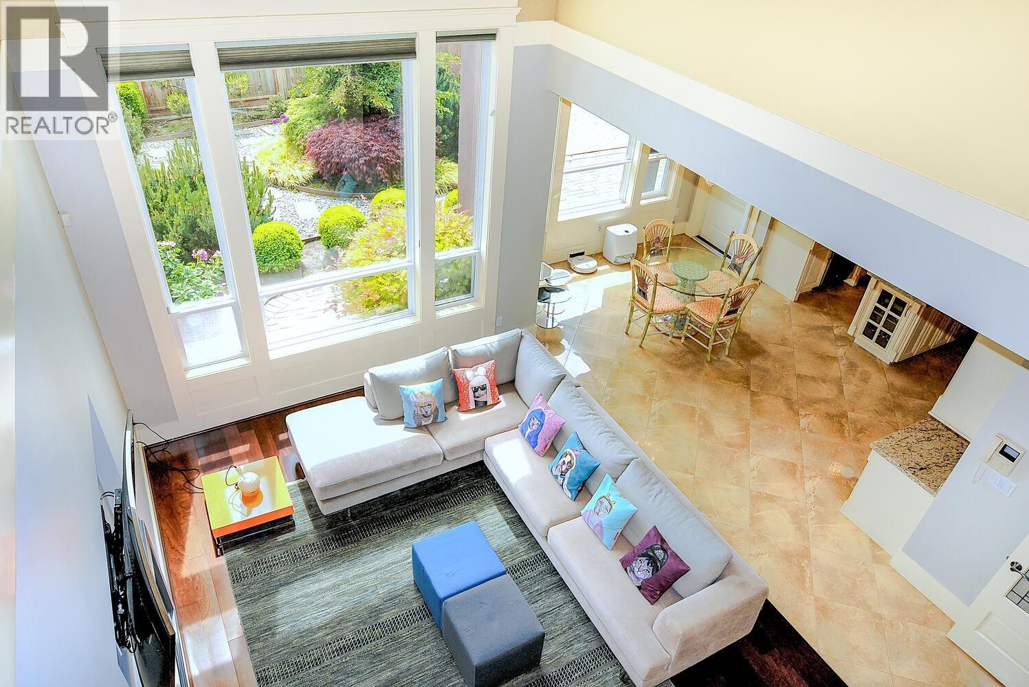 8220 Pigott Road, Richmond, British Columbia  V7A 2C2 - Photo 26 - R3056142