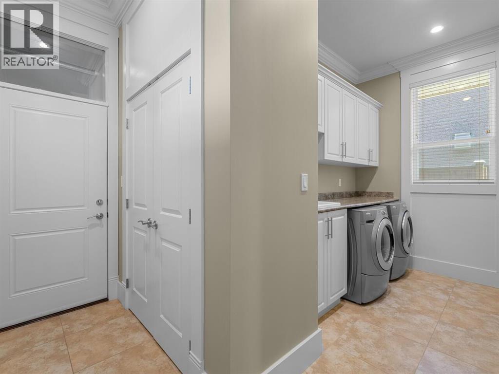8220 Pigott Road, Richmond, British Columbia  V7A 2C2 - Photo 28 - R3056142
