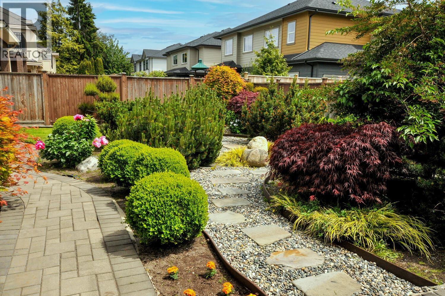 8220 Pigott Road, Richmond, British Columbia  V7A 2C2 - Photo 29 - R3056142