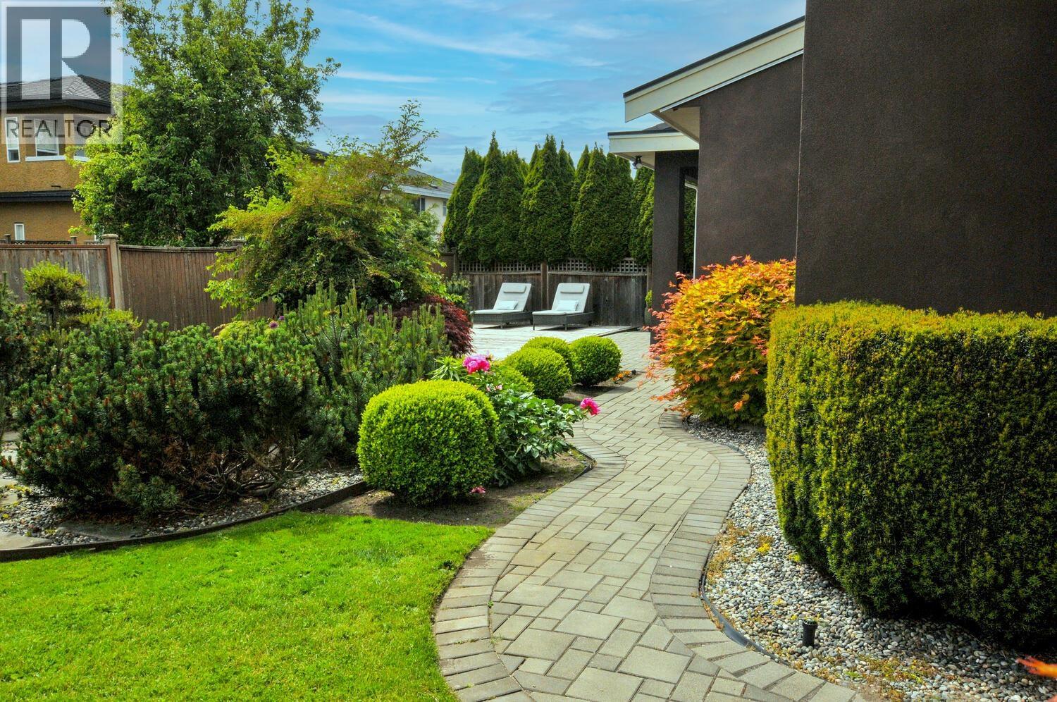 8220 Pigott Road, Richmond, British Columbia  V7A 2C2 - Photo 30 - R3056142