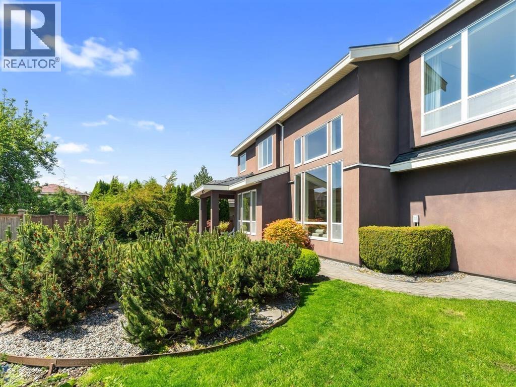 8220 Pigott Road, Richmond, British Columbia  V7A 2C2 - Photo 31 - R3056142