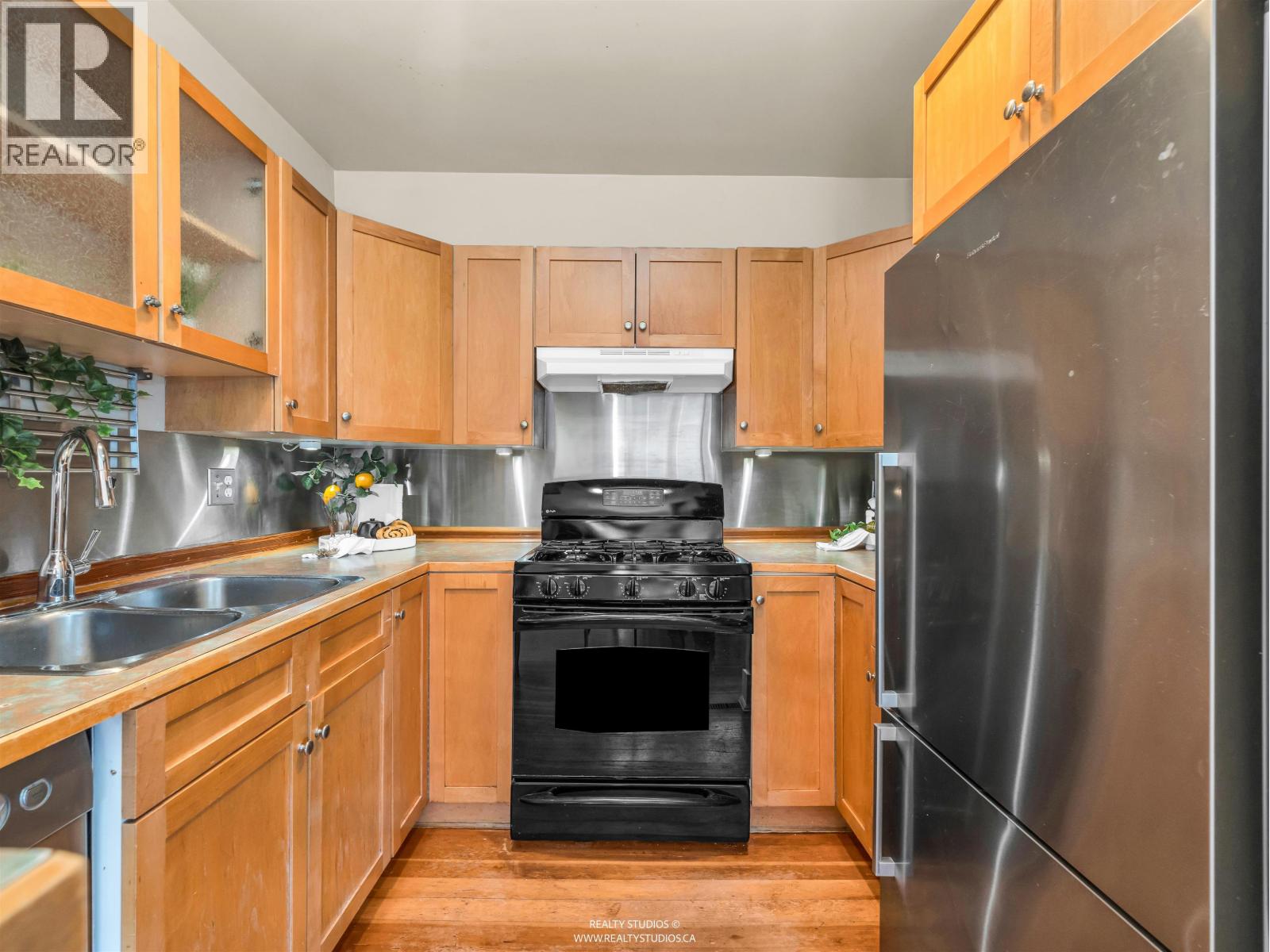 138 W Kings Road, North Vancouver, British Columbia  V7N 2L8 - Photo 11 - R3056168
