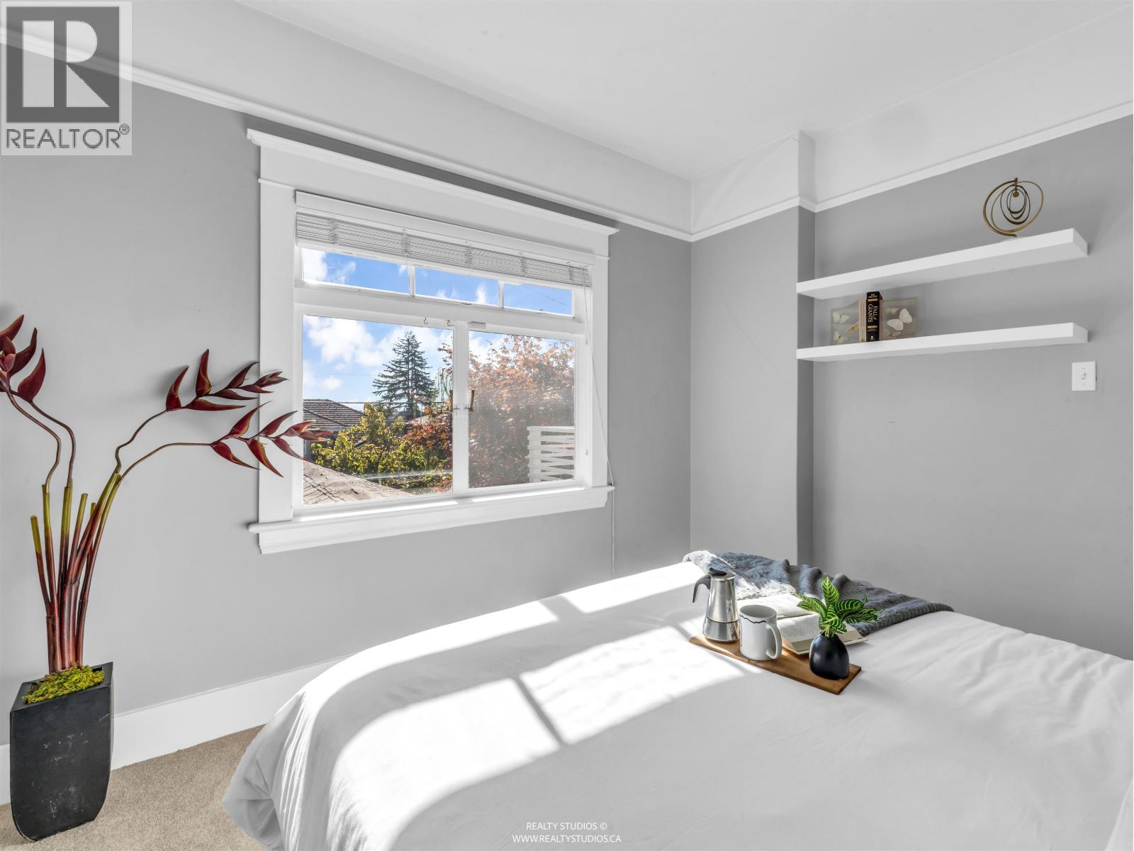 138 W Kings Road, North Vancouver, British Columbia  V7N 2L8 - Photo 15 - R3056168