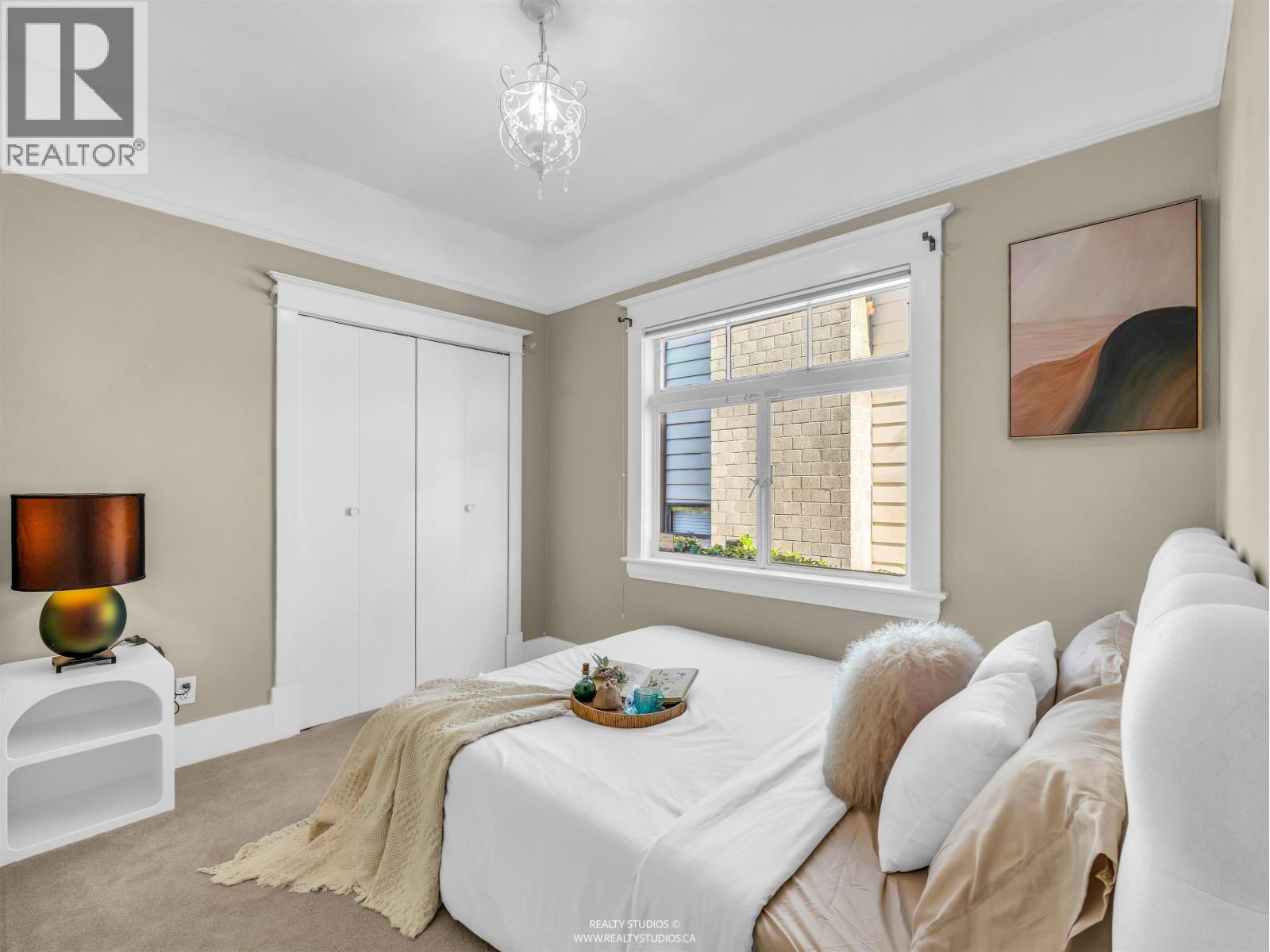 138 W Kings Road, North Vancouver, British Columbia  V7N 2L8 - Photo 17 - R3056168