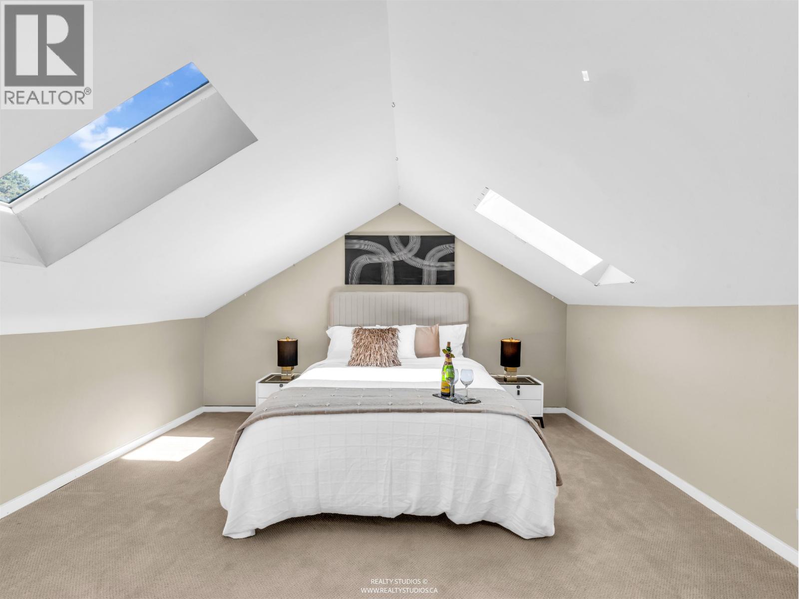 138 W Kings Road, North Vancouver, British Columbia  V7N 2L8 - Photo 19 - R3056168