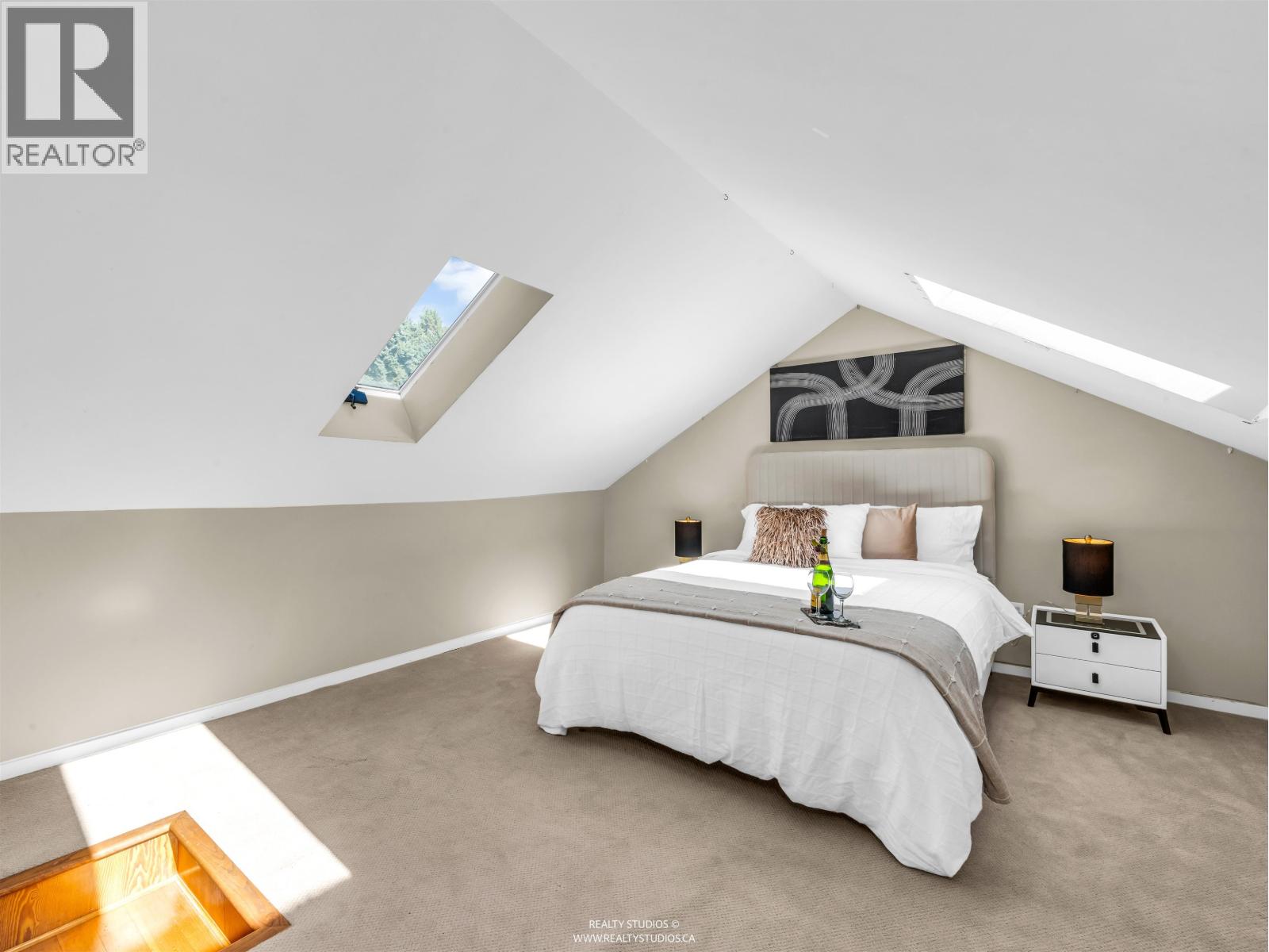 138 W Kings Road, North Vancouver, British Columbia  V7N 2L8 - Photo 20 - R3056168